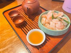 -外婆烧.老杭帮菜(庆春店)