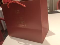 -东富酒家(龙湖西溪天街店)