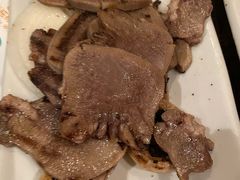 -萨拉伯尔(燕莎友谊商城店)