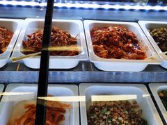 -砂唐居(总店)