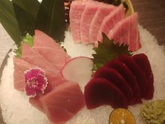 -炙柒Sekinana·精致日料(合生汇店)