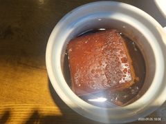 -杭百味·大众精选杭帮菜(西湖音乐喷泉店)