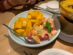 -米纸越南小馆(金鹰世界店)