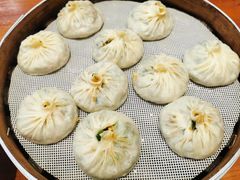 -宋都禾源·灌汤包子(汉兴路直营店)