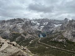 -莲宝叶则景区