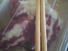 -东四民芳餐厅(世茂工三店)
