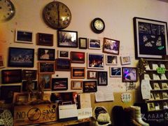 -哈尔滨北方国际青年旅舍(中央大街店)