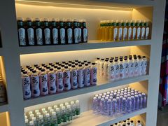 -皇室假期美食水疗会(春风路店)
