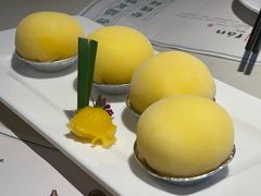 -蘩楼(华强北总店)