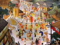 -中国京杭大运河博物馆