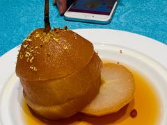 -北塘海鲜·天津菜(大光明桥旗舰店)