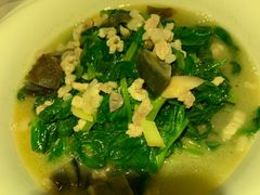 -百味馆·粤菜·湛江菜(后海花园店)