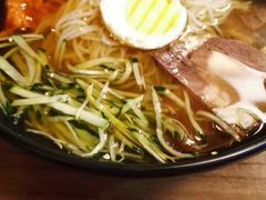 -九田家黑牛烤肉料理(长春路友好店)