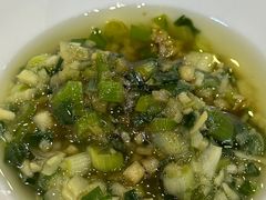 -领鲜风味花雕鸡(马端街店)