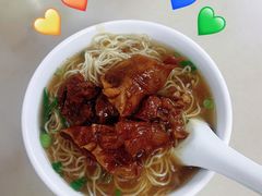 -海幢瑞芳饮食店