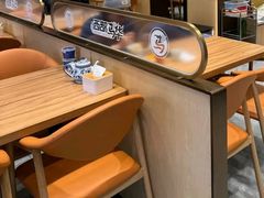 -西部马华清真兰州牛肉面·烧烤夜市(关东店)