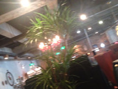 -ELEVEN COFFEE(哈西万达广场店)