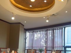 -大海湾酒楼(人南店)