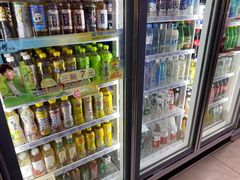 -全家便利店(仁庆路店)