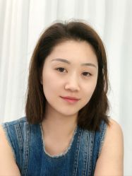 -JONMAVIN·美学