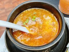 -苏小柳点心·手作小笼包(鸿寿坊分院)