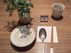-CURRY YA 熟成咖哩專門店(深圳湾万象城店)