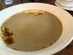 -阿马蛋汤·宁波小海鲜(总店)