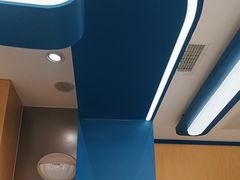 -酸奶罐罐(无锡滨湖万达店)