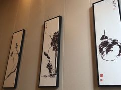 -八宝牛潮汕鲜牛肉火锅(净月店)