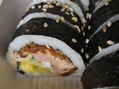-传闻来紫菜包饭·打糕(西塔韩百店)
