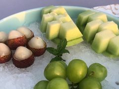 -三利音·浦之舟(滨江大道店)