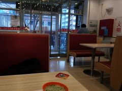 -香妃烤鸡(西单店)