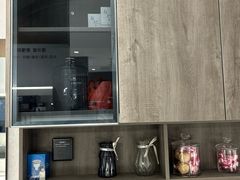 -华东装饰城