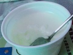 牛姥姥牛奶酪-牛姥姥牛奶酪