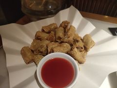 -涌上外婆桥(南塘店)