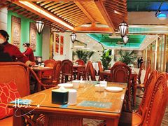 -老广酒楼(樱花店)