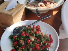 -丹江渔村(望京店)