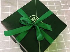 -姆们M Sweetie Cake(三里屯店)