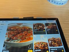 -映庐·江西菜(北航店)
