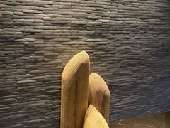-南京夫子庙石唯玉雨花石酒店