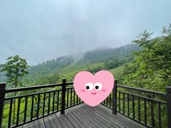 -敬亭山风景名胜区