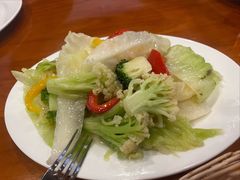 -小飞象葡国餐