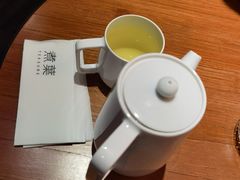 -煮叶(悠唐广场店)