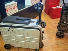 -鹰巢数码EAGLE’S NEST(燕莎店)