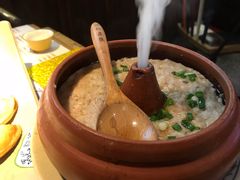 -酒阳蒸经小酒馆(解放碑店)