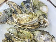 -鑫鸿达·海鲜闽菜热炒小馆(中山路店)