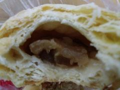 -刘长兴(逸仙桥店)