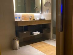 -青岛富力艾美酒店