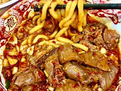 -浏阳小饭铺(洪西小区店)