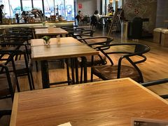 -麦隆咖啡Mellower Coffee(弘基时尚生活中心店)